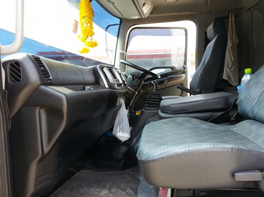 รถฮีโน่ 10 ล้อดั้ม 251 แรงม้า. ปี 53 ( รถวิ่ง 1xx,xxx กม. ) สนใจติดต่อ 081 - 6079515 รถฮีโน่ 10 ล้อดั้ม 251 แรงม้า. ปี 53 ( รถวิ่ง 1xx,xxx กม. ) สนใจติดต่อ 081 - 6079515