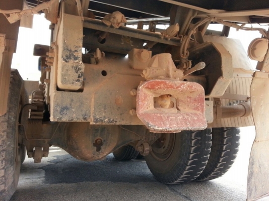 รถฮีโน่ 10 ล้อดั้ม 251 แรงม้า. ปี 53 ( รถวิ่ง 1xx,xxx กม. ) สนใจติดต่อ 081 - 6079515 รถฮีโน่ 10 ล้อดั้ม 251 แรงม้า. ปี 53 ( รถวิ่ง 1xx,xxx กม. ) สนใจติดต่อ 081 - 6079515