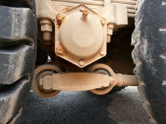 รถฮีโน่ 10 ล้อดั้ม 251 แรงม้า. ปี 53 ( รถวิ่ง 1xx,xxx กม. ) สนใจติดต่อ 081 - 6079515 รถฮีโน่ 10 ล้อดั้ม 251 แรงม้า. ปี 53 ( รถวิ่ง 1xx,xxx กม. ) สนใจติดต่อ 081 - 6079515