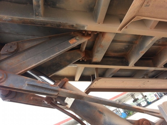 รถฮีโน่ 10 ล้อดั้ม 251 แรงม้า. ปี 53 ( รถวิ่ง 1xx,xxx กม. ) สนใจติดต่อ 081 - 6079515 รถฮีโน่ 10 ล้อดั้ม 251 แรงม้า. ปี 53 ( รถวิ่ง 1xx,xxx กม. ) สนใจติดต่อ 081 - 6079515