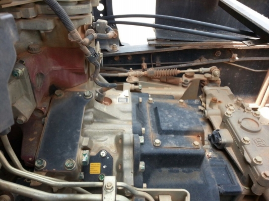 รถฮีโน่ 10 ล้อดั้ม 251 แรงม้า. ปี 53 ( รถวิ่ง 1xx,xxx กม. ) สนใจติดต่อ 081 - 6079515 รถฮีโน่ 10 ล้อดั้ม 251 แรงม้า. ปี 53 ( รถวิ่ง 1xx,xxx กม. ) สนใจติดต่อ 081 - 6079515