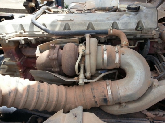 รถฮีโน่ 10 ล้อดั้ม 251 แรงม้า. ปี 53 ( รถวิ่ง 1xx,xxx กม. ) สนใจติดต่อ 081 - 6079515 รถฮีโน่ 10 ล้อดั้ม 251 แรงม้า. ปี 53 ( รถวิ่ง 1xx,xxx กม. ) สนใจติดต่อ 081 - 6079515