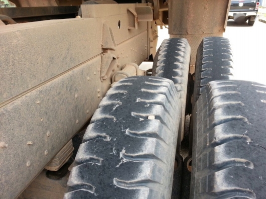 รถฮีโน่ 10 ล้อดั้ม 251 แรงม้า. ปี 53 ( รถวิ่ง 1xx,xxx กม. ) สนใจติดต่อ 081 - 6079515 รถฮีโน่ 10 ล้อดั้ม 251 แรงม้า. ปี 53 ( รถวิ่ง 1xx,xxx กม. ) สนใจติดต่อ 081 - 6079515