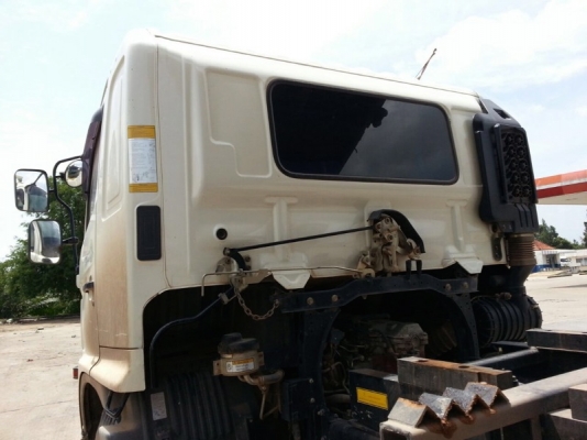 รถฮีโน่ 10 ล้อดั้ม 251 แรงม้า. ปี 53 ( รถวิ่ง 1xx,xxx กม. ) สนใจติดต่อ 081 - 6079515 รถฮีโน่ 10 ล้อดั้ม 251 แรงม้า. ปี 53 ( รถวิ่ง 1xx,xxx กม. ) สนใจติดต่อ 081 - 6079515