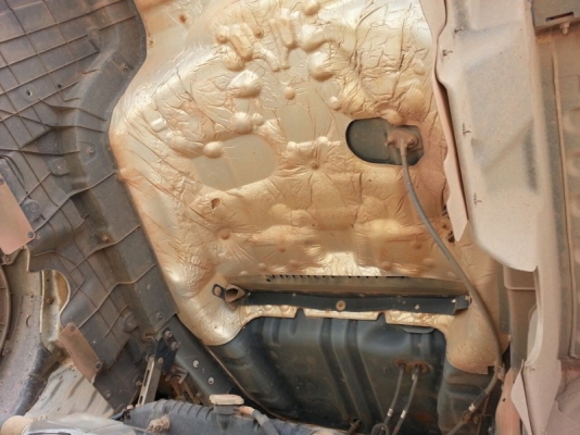 รถฮีโน่ 10 ล้อดั้ม 251 แรงม้า. ปี 53 ( รถวิ่ง 1xx,xxx กม. ) สนใจติดต่อ 081 - 6079515 รถฮีโน่ 10 ล้อดั้ม 251 แรงม้า. ปี 53 ( รถวิ่ง 1xx,xxx กม. ) สนใจติดต่อ 081 - 6079515