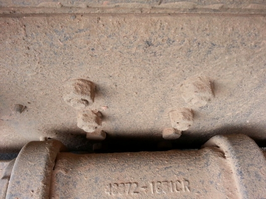 รถฮีโน่ 10 ล้อดั้ม 251 แรงม้า. ปี 53 ( รถวิ่ง 1xx,xxx กม. ) สนใจติดต่อ 081 - 6079515 รถฮีโน่ 10 ล้อดั้ม 251 แรงม้า. ปี 53 ( รถวิ่ง 1xx,xxx กม. ) สนใจติดต่อ 081 - 6079515