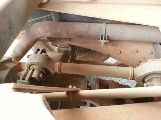 รถฮีโน่ 10 ล้อดั้ม 251 แรงม้า. ปี 53 ( รถวิ่ง 1xx,xxx กม. ) สนใจติดต่อ 081 - 6079515 รถฮีโน่ 10 ล้อดั้ม 251 แรงม้า. ปี 53 ( รถวิ่ง 1xx,xxx กม. ) สนใจติดต่อ 081 - 6079515