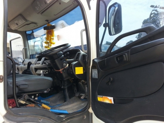 รถฮีโน่ 10 ล้อดั้ม 251 แรงม้า. ปี 53 ( รถวิ่ง 1xx,xxx กม. ) สนใจติดต่อ 081 - 6079515 รถฮีโน่ 10 ล้อดั้ม 251 แรงม้า. ปี 53 ( รถวิ่ง 1xx,xxx กม. ) สนใจติดต่อ 081 - 6079515