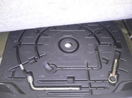 ขายรถ MAZDA 3 1.6 V  ตัว TOP ABS AIRBAG 2ใบ ออโต้  ปี2008 ไม่เคยติดแก็ส