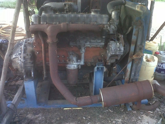 ขายเครื่องสัปไม้ รุ่น ๕ ใบมีด ไม้หน้า๒ถึงหน้า๘บดได้สบายที่สำคัญราคาสมเหตุสมผลซื้อวันนี้แถมที่ส่งในจังหวัดอุบล ตันละ1200 บาท โทรสอบถามได้ครับ