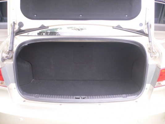 ขายรถ HYUNDAI NEW SONATA 2.4 EXE 2009 รุ่นTop ABS  AIRBAG10ใบ เกียร์ออโต้-แก๊สหัวฉีด LPG