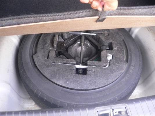 ขายรถ HYUNDAI NEW SONATA 2.4 EXE 2009 รุ่นTop ABS AIRBAG10ใบ เกียร์ออโต้-แก๊สหัวฉีด LPG ขายรถ HYUNDAI NEW SONATA 2.4 EXE 2009 รุ่นTop ABS AIRBAG10ใบ เกียร์ออโต้-แก๊สหัวฉีด LPG