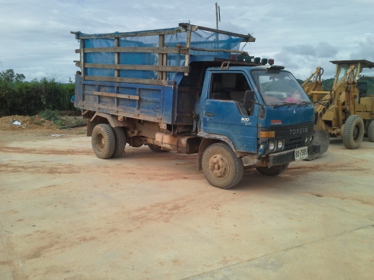 ขายห้กล้อtoyota ขายห้กล้อtoyota