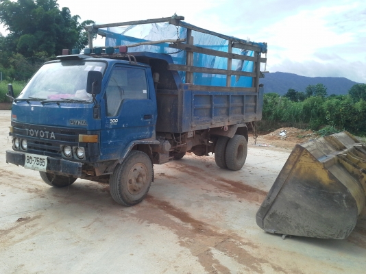 ขายห้กล้อtoyota ขายห้กล้อtoyota