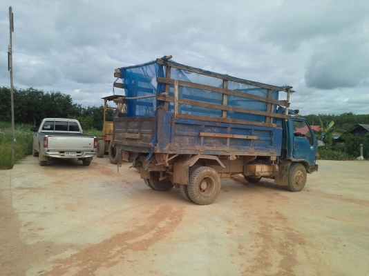 ขายห้กล้อtoyota ขายห้กล้อtoyota