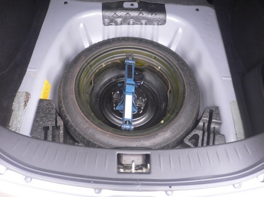 ขายรถ PROTON GEN-2 1.6 HIGH LINE ปี2556 เดือน พฤษภาคม  เกียร์ออโต้ AIRBAG2 ABS