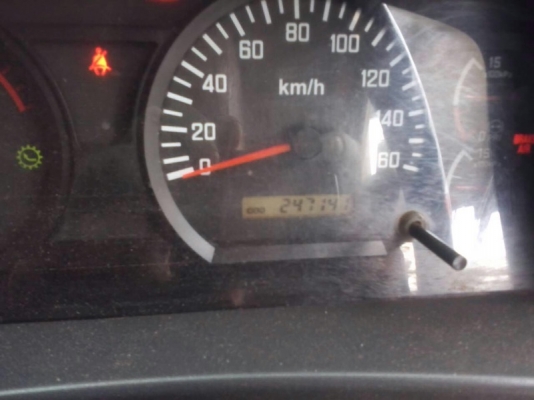 รถอีซูซุ 10 ล้อดั้ม FVZ 300 แรงม้า. ปี 52 ( รถวิ่ง 2xx,xxx กม. ) สนใจติดตื่อ 081 - 6079515 รถอีซูซุ 10 ล้อดั้ม FVZ 300 แรงม้า. ปี 52 ( รถวิ่ง 2xx,xxx กม. ) สนใจติดตื่อ 081 - 6079515