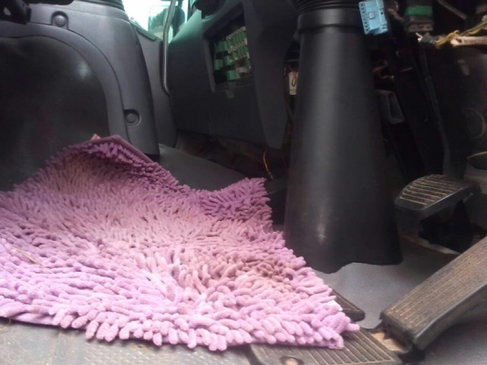 รถอีซูซุ 10 ล้อดั้ม FVZ 300 แรงม้า. ปี 52 ( รถวิ่ง 2xx,xxx กม. ) สนใจติดตื่อ 081 - 6079515 รถอีซูซุ 10 ล้อดั้ม FVZ 300 แรงม้า. ปี 52 ( รถวิ่ง 2xx,xxx กม. ) สนใจติดตื่อ 081 - 6079515