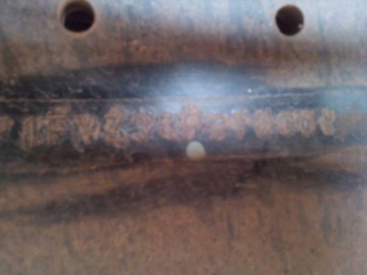 รถอีซูซุ 10 ล้อดั้ม FVZ 300 แรงม้า. ปี 52 ( รถวิ่ง 2xx,xxx กม. ) สนใจติดตื่อ 081 - 6079515 รถอีซูซุ 10 ล้อดั้ม FVZ 300 แรงม้า. ปี 52 ( รถวิ่ง 2xx,xxx กม. ) สนใจติดตื่อ 081 - 6079515