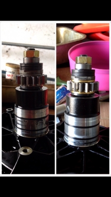 ขายSeadoo RXTx260 ปี2011 ราคา350000บาท เรืออยู่สมุทรสงคราม โทร 0813032032