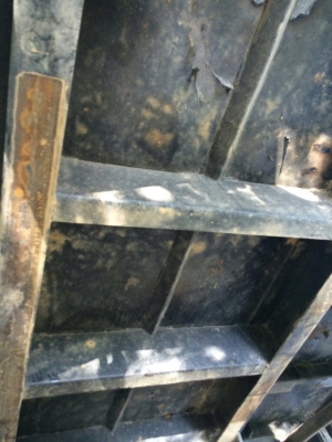 รถฮีโน่ 6 ล้อดั้ม FC4J 150 แรงม้า. ปี 49 สนใจติดต่อ 081 - 6079515 รถฮีโน่ 6 ล้อดั้ม FC4J 150 แรงม้า. ปี 49 สนใจติดต่อ 081 - 6079515