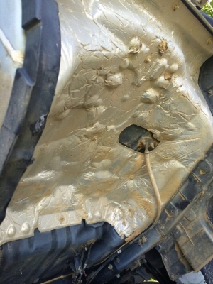 รถฮีโน่ 6 ล้อดั้ม FC4J 150 แรงม้า. ปี 49 สนใจติดต่อ 081 - 6079515 รถฮีโน่ 6 ล้อดั้ม FC4J 150 แรงม้า. ปี 49 สนใจติดต่อ 081 - 6079515