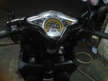 คลิ๊กiปี53