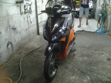 คลิ๊กiปี53