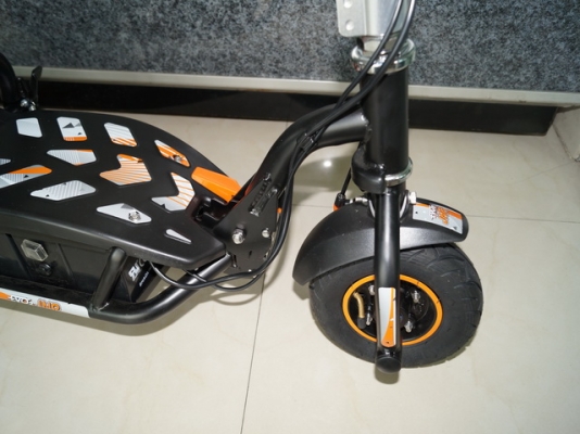 สกูตเตอร์ไฟฟ้า สกูตเตอร์ไฟฟ้า