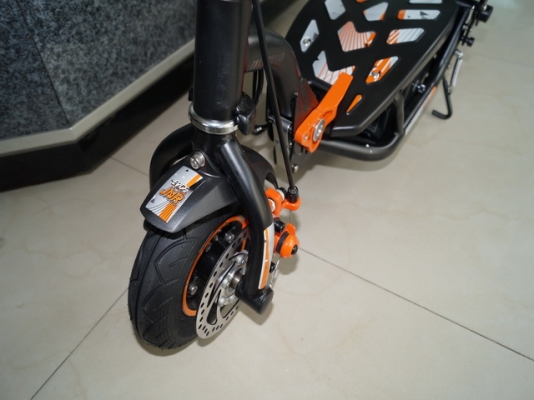 สกูตเตอร์ไฟฟ้า สกูตเตอร์ไฟฟ้า