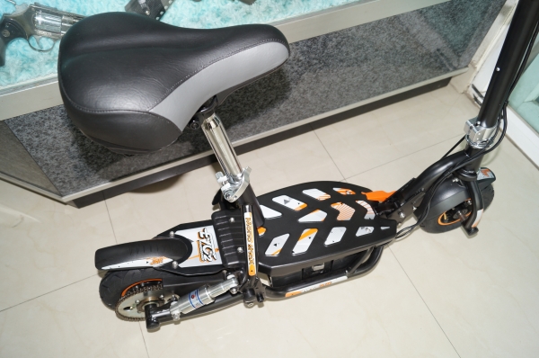 สกูตเตอร์ไฟฟ้า สกูตเตอร์ไฟฟ้า