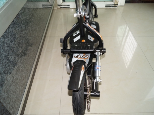 สกูตเตอร์ไฟฟ้า สกูตเตอร์ไฟฟ้า