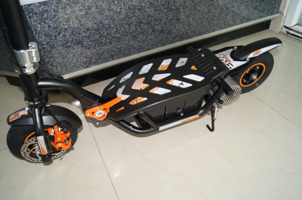 สกูตเตอร์ไฟฟ้า สกูตเตอร์ไฟฟ้า