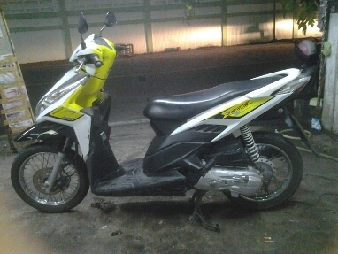 คลิ๊กiปี53