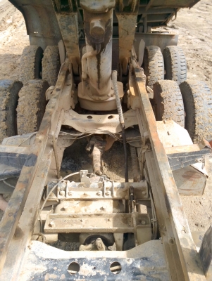 Sumo 227 ขายด่วนๆ