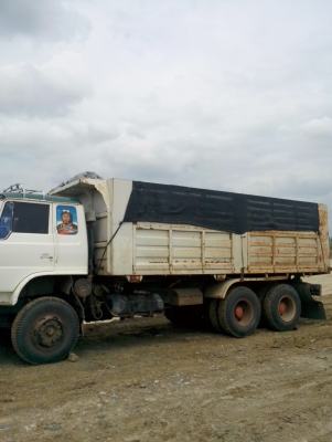 Sumo 227 ขายด่วนๆ