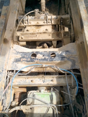 Sumo 227 ขายด่วนๆ