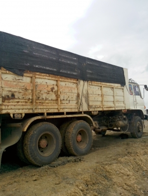 Sumo 227 ขายด่วนๆ