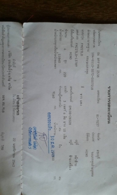 Sumo 227 ขายด่วนๆ