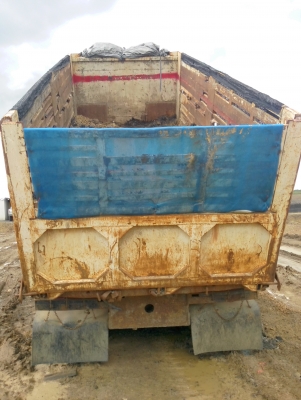 Sumo 227 ขายด่วนๆ