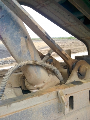 Sumo 227 ขายด่วนๆ