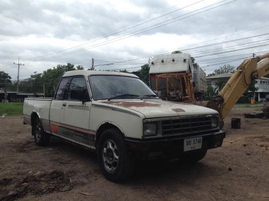 kb 2500 สภาพดีเดิมพร้อมใช้