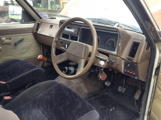 kb 2500 สภาพดีเดิมพร้อมใช้ kb 2500 สภาพดีเดิมพร้อมใช้