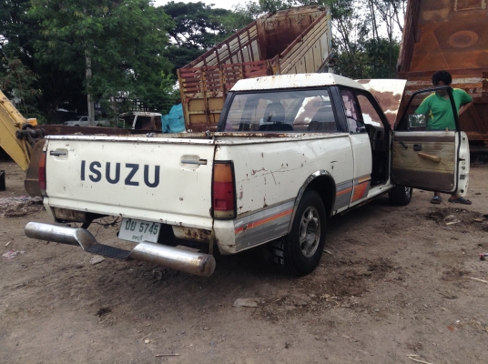 kb 2500 สภาพดีเดิมพร้อมใช้ kb 2500 สภาพดีเดิมพร้อมใช้