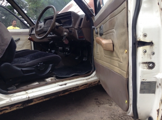 kb 2500 สภาพดีเดิมพร้อมใช้ kb 2500 สภาพดีเดิมพร้อมใช้