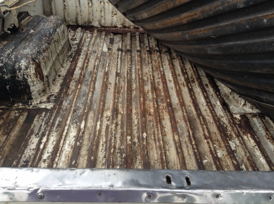 kb 2500 สภาพดีเดิมพร้อมใช้ kb 2500 สภาพดีเดิมพร้อมใช้