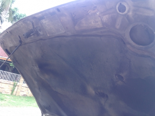 kb 2500 สภาพดีเดิมพร้อมใช้ kb 2500 สภาพดีเดิมพร้อมใช้