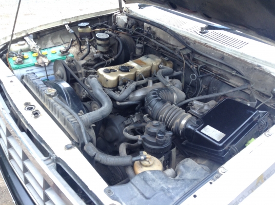 kb 2500 สภาพดีเดิมพร้อมใช้ kb 2500 สภาพดีเดิมพร้อมใช้