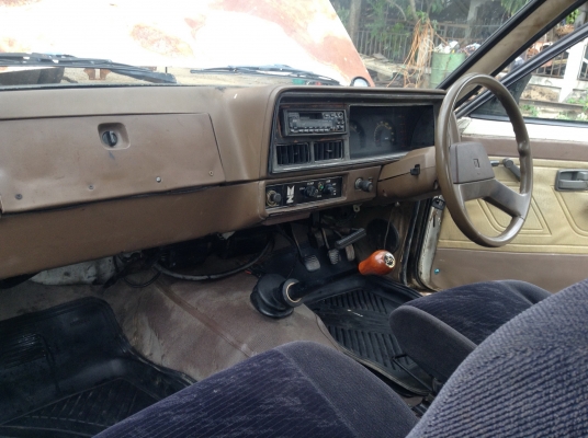 kb 2500 สภาพดีเดิมพร้อมใช้ kb 2500 สภาพดีเดิมพร้อมใช้