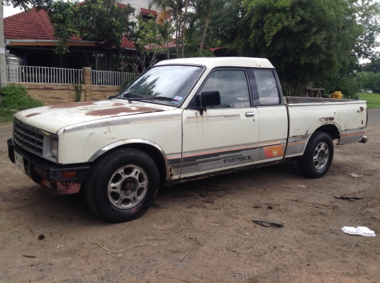 kb 2500 สภาพดีเดิมพร้อมใช้ kb 2500 สภาพดีเดิมพร้อมใช้